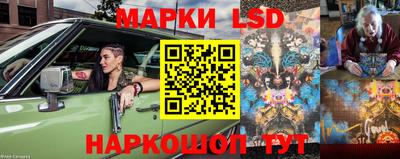 мяу мяу мука Апшеронск